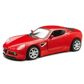047YG SUN-47YH Sunman, City Cruiser Model Araba 1:32 - 1