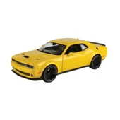 MM-79350 Dodge Challenger Srt 1:24 2018 -Vardem - 3