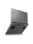Lenovo LOQ 83GS00PHTR IH5 i5-12450HX 32GB 512GB SSD 8GB RTX 4060 105W 15.6 Ekran FreeDOS - 3