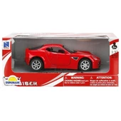 047YG SUN-47YH Sunman, City Cruiser Model Araba 1:32 - 4