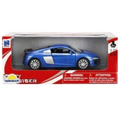 047YG SUN-47YH Sunman, City Cruiser Model Araba 1:32 - 5