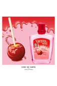 ULRİC DE VARENS SWEET POMME D'AMOUR EDP  50 ML KADIN PARFÜM - 4