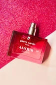 PİERRE CARDİN AMOUR INFİNİ EDP 50 ML KADIN PARFÜM PCCB001601 - 5