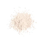Revolution, Loose Baking, Translucent, Toz Pudra (32 gr) - 2
