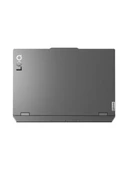 Lenovo LOQ 83GS00PHTR IH5 i5-12450HX 32GB 512GB SSD 8GB RTX 4060 105W 15.6 Ekran FreeDOS - 1