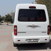 ÇELENK ARMA PLASTİK KROM TR LOGOLU SİYAH ÇERÇEVE - 3
