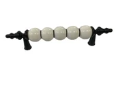 Avmdepo  Misket Vezir 96 mm Siyah Kulp thumbnail 1