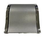 Avmdepo  Ofis Krom 32 mm Kulp - 6