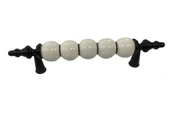 Avmdepo  Misket Vezir 96 mm Siyah Kulp thumbnail 5