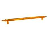 Avmdepo  Hayal Altın 224 MM Kulp - 5