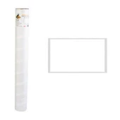 Panda 100x60 Beyaz Kağıt Tahta 10'lu Paket - 1