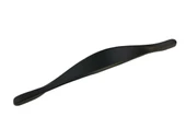 Avmdepo  Selen Siyah 160 mm Kulp - 1