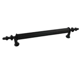 Avmdepo  Hayal Siyah 160 mm Kulp - 2