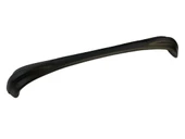 Beta Siyah 160 mm Kulp - 1
