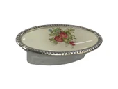 Avmdepo  Simge Krom 32 mm Kulp thumbnail 1