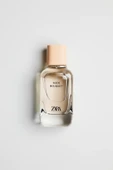 ZARA NUDE BOUQUET EDP 100 ML - 1