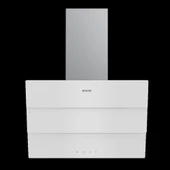 Arçelik ADE 605-3 B Ankastre Duvar Tipi Davlumbaz - 1