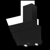 Arçelik P 12 YES Davlumbaz - 2