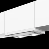 Arçelik P 171 TB Ankastre Sürgülü Aspiratör - 2