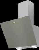 Arçelik ADE 606-4 G Ankastre Duvar Tipi Davlumbaz - 2