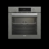 Arçelik AFC 342 G A Fry Ankastre Fırın thumbnail 1