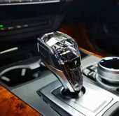 AUTOGP Bmw g20 kristal vites topuzu seti 3 parça 2019+ - 2