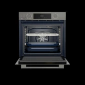 Arçelik AFC 361 G Fibona Serisi A Fry Ankastre Fırın thumbnail 4