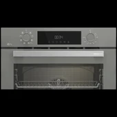 Arçelik AFC 342 G A Fry Ankastre Fırın thumbnail 2