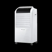 Arçelik AC 6030 Havadar Serinletici - 2