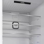 Arçelik 270475 EA No Frost Buzdolabı - 8