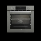 Arçelik AFC 341 G Buhar Destekli Fırın - 1