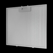 Arçelik ADE 604 B Ankastre Davlumbaz - 5