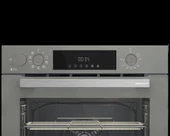 Arçelik AFC 361 G Fibona Serisi A Fry Ankastre Fırın thumbnail 5