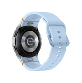 Samsung Galaxy Watch FE 40 MM Akıllı Saat (Samsung Türkiye Garantili) Siyah - 10