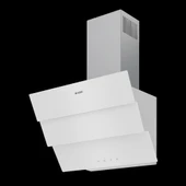 Arçelik ADE 605-3 B Ankastre Duvar Tipi Davlumbaz - 2