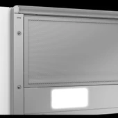 Arçelik P 171 TG Ankastre Sürgülü Aspiratör - 3