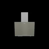 Arçelik Yeni Grion Bakır Telveli Ankastre Set - 3