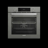Arçelik AFC 330 G Hot Aero Pro Teknolojili Ankastre Fırın - 1