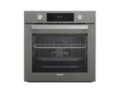 Arçelik Yeni Grion Bakır Telveli Ankastre Set - 2