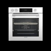 Arçelik AFC 361 B Fibona Serisi A Fry Ankastre Fırın thumbnail 1