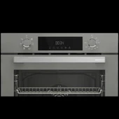 Arçelik AFC 330 G Hot Aero Pro Teknolojili Ankastre Fırın - 2