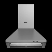 Arçelik P 27 YI Davlumbaz - 1