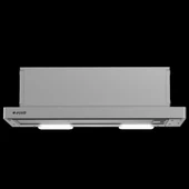 Arçelik P 171 TG Ankastre Sürgülü Aspiratör - 1