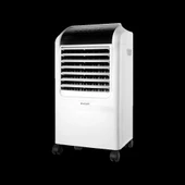 Arçelik AC 6030 Havadar Serinletici - 1