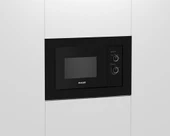 Arçelik MA 2030 S Ankastre Mikrodalga - 3