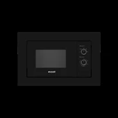 Arçelik MA 2030 S Ankastre Mikrodalga - 1