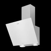 Arçelik ADE 604 B Ankastre Davlumbaz - 2