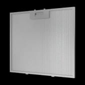 Arçelik ADE 906-2 B Ankastre Duvar Tipi Davlumbaz - 5