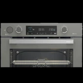 Arçelik AFC 471 G Ankastre Fırın thumbnail 4