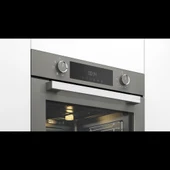 Arçelik AFC 330 G Hot Aero Pro Teknolojili Ankastre Fırın - 3